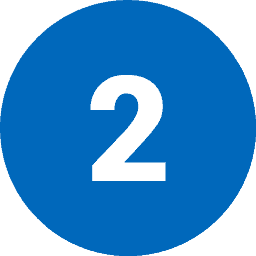 number-2