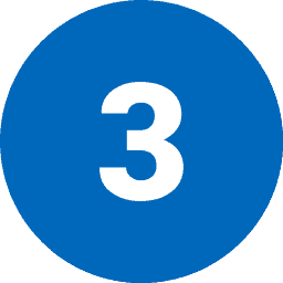 number-3